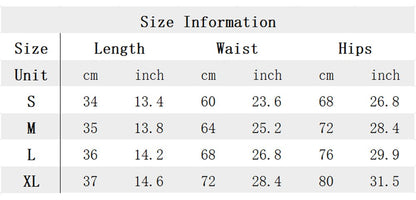 Sports Yoga Skirt Women 2 in 1 Badminton Tennis Skirt With Shorts High Waist Breathable Sweat Skirt Athletic Fitness Golf Skorts