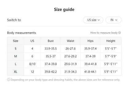 Christmas Reindeer Print Satin Pajama Set for Adults – Polyester & Elastane Long Sleeve Party Loungewear with Lapel Collar