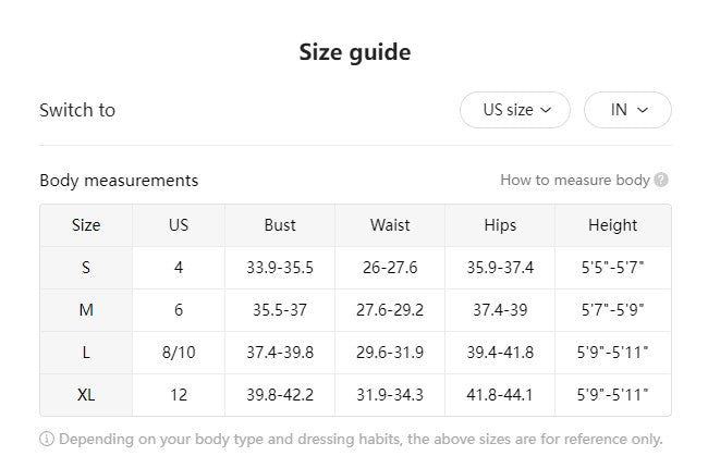 Christmas Reindeer Print Satin Pajama Set for Adults – Polyester & Elastane Long Sleeve Party Loungewear with Lapel Collar