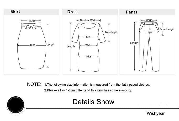 Wishyear Women's Sexy Ruched Patchwork Bodycon Dress Halter Sleeveless Backless for Autumn Birthday Party Evening Christmas Prom