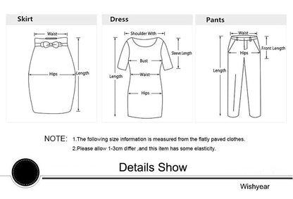 Wishyear Women's Sexy Ruched Patchwork Bodycon Dress Halter Sleeveless Backless for Autumn Birthday Party Evening Christmas Prom