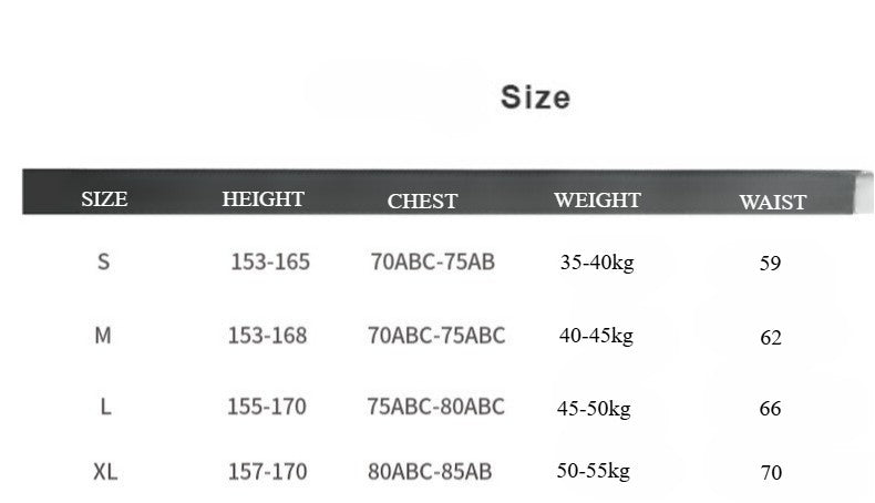 Summer Elegant 3-Piece Bikini Set Women Advanced Feeling Swimsuit Cover-Up Skirt Thailand Beach Vacation Sexy Bathing Suit