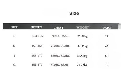 Summer Elegant 3-Piece Bikini Set Women Advanced Feeling Swimsuit Cover-Up Skirt Thailand Beach Vacation Sexy Bathing Suit