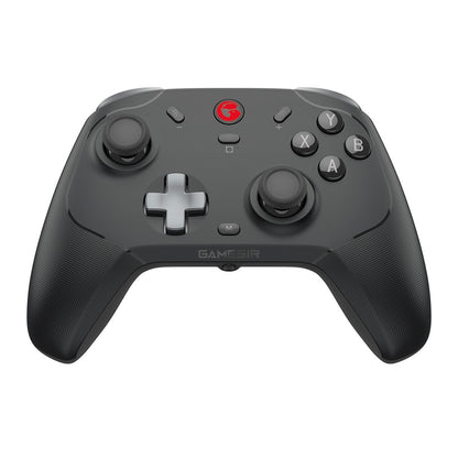 GameSir Cyclone Pro Wireless Switch Controller for Nintendo Switch iPhone Android PC Hall Effect Joystick Gaming Gamepad