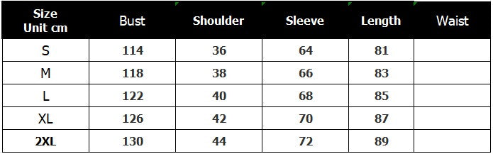 High Street Men's Long Hooded Sweatshirt Black Spring and Autumn New Style Unisex Printed Long Sleeved Pullover Hoodie