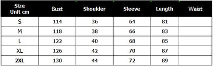 High Street Men's Long Hooded Sweatshirt Black Spring and Autumn New Style Unisex Printed Long Sleeved Pullover Hoodie