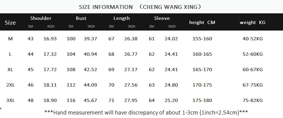 Blazer New Men's Fashion Business Gentleman Wedding British Style Banquet Leopard Print Luxe Handsome Outdoor Casual Blazer