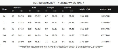 Blazer New Men's Fashion Business Gentleman Wedding British Style Banquet Leopard Print Luxe Handsome Outdoor Casual Blazer