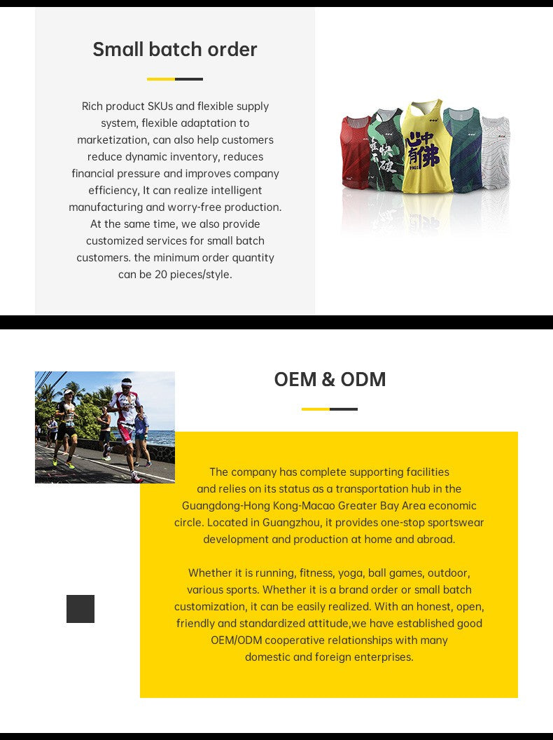 Men's Seamless Lightweight Marathon Tank Top Dry Fit Sleeveless Workout T-Shirt Fitness Singlet for Running