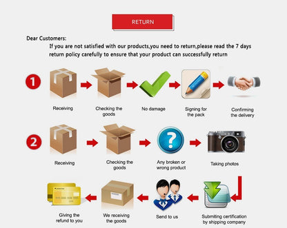 1/2/3 Set Christmas Cutlery Holder Utensil Bags Fork Spoon Pockets Tableware Silverware Xmas Pouch