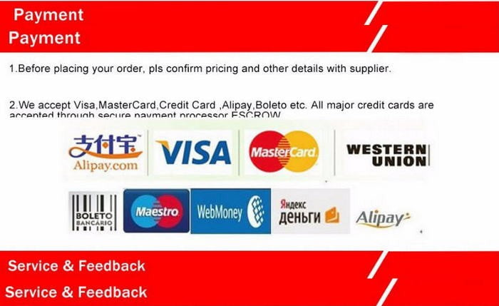 2023 Mens Joggers Casual Pants Fitness Men Sportswear Tracksuit Bottoms Skinny Sweatpants Trousers Black Gyms Jogger Track Pants