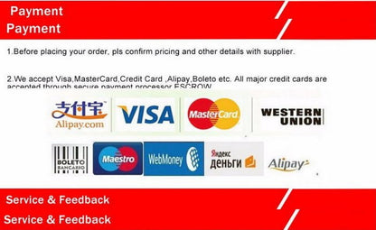 2023 Mens Joggers Casual Pants Fitness Men Sportswear Tracksuit Bottoms Skinny Sweatpants Trousers Black Gyms Jogger Track Pants
