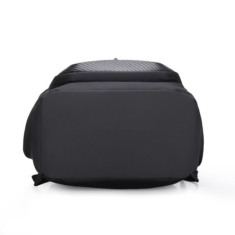 Mochila Rígida Masculina Equipamento de Cavaleiro Esportes ao Ar Livre Bolsa para Motocicleta Mochila para Motocicleta à Prova d'Água Mochila para Computador