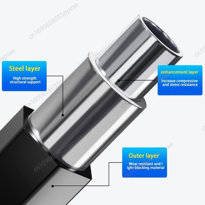 Winter Proof Greenhouse For Plants With Thermal Cover And Sunlight Protection Perfect For Balcony Garden Use And Outdoor Plant