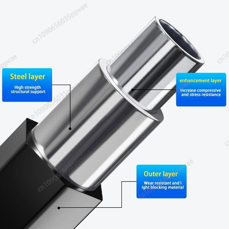 Winter Proof Greenhouse For Plants With Thermal Cover And Sunlight Protection Perfect For Balcony Garden Use And Outdoor Plant