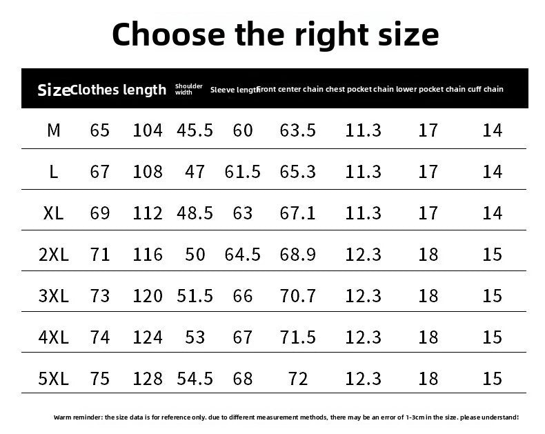 Fashionable Men's Biker Leather Jacket 2025 New Zipper Stand Collar Fleece Lined Casual PU Leather Coat Regular Fit Chinese Orig