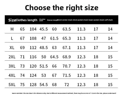 Fashionable Men's Biker Leather Jacket 2025 New Zipper Stand Collar Fleece Lined Casual PU Leather Coat Regular Fit Chinese Orig