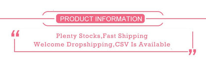 Black Luxury Pacifier Chain Clips with Lid Name Initial Letter Silicone Nipple Holder Personalized Pacifiers Newborn Baby Shower