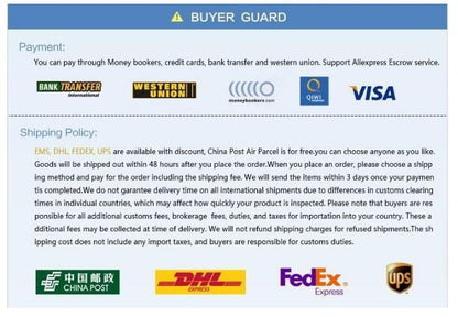 Women's Shorts Elastic Drawstring Solid Sports Straight Pants Summer Lightweight Clothing Fashion Female Streetwear