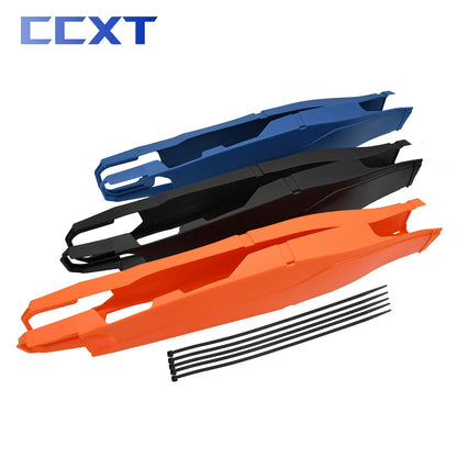Protetor de Balança de Motocicleta para KTM XCW XCWF EXC EXCF para Husqvarna TC FC TE FE 125 250 300 350 400 450 500