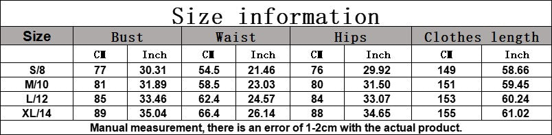 Women Long Sleeves Gym Suit Women Yoga Clothing Sportswear Sports Jumpsuit Female Workout Bodysuits Fitness One-Piece Suit