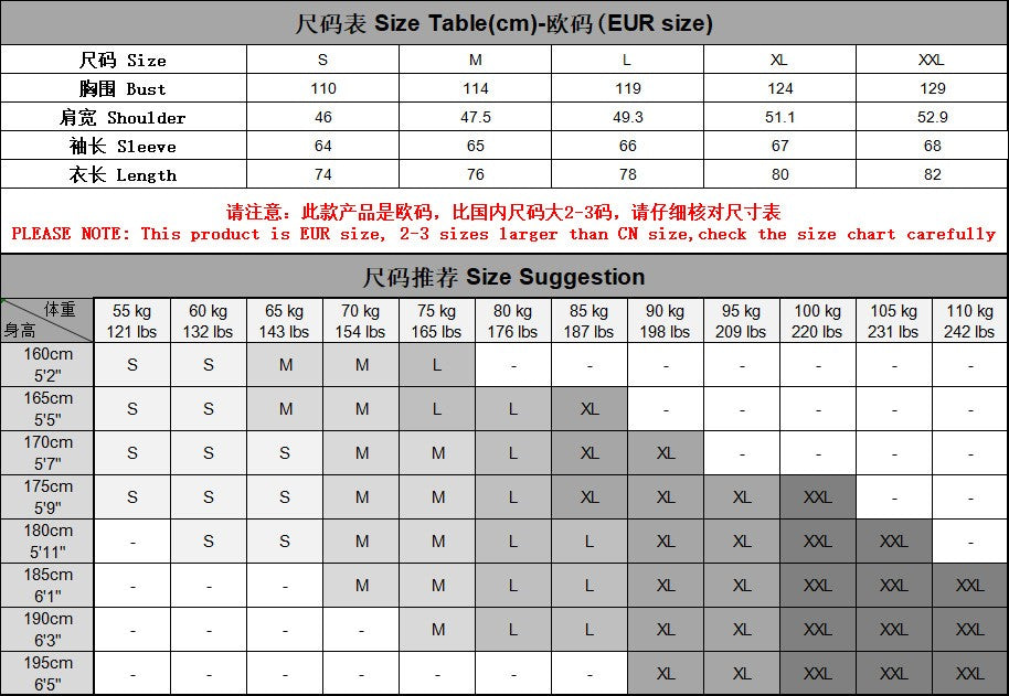 Spring Autumn New Men's Denim Shirts Fashion Casual Long Sleeve High Quality Cotton Shirt Jackets Vintage Slim Male Jean Shirts