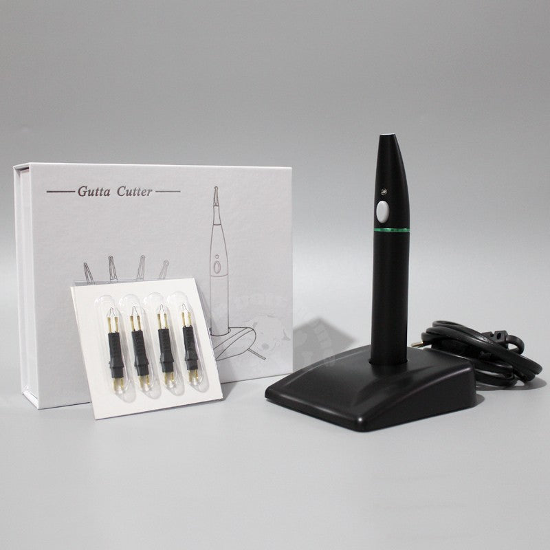 Caneta Eletrocirúrgica Eletrocoagulador Cautério Caneta Hemostática Uso Veterinário Cortador de Guta Instrumento Cirúrgico Dispositivo Hemostático