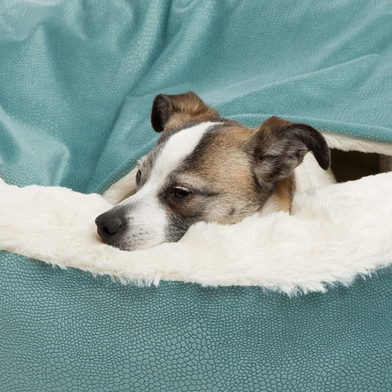 Cama Ortopédica Para Cães Filhotes Gatos Casa de Inverno Tapete Quente Almofada Canil Para Cama Interna Para Cães Produtos Para Sofás de Animais Casas e Habitats