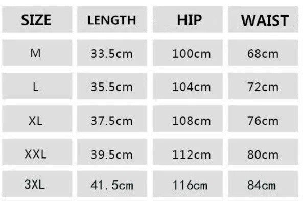 Men's Shorts Gym Summer Fitness Shorts Gyms Short Pants Run Sportswear Running Shorts Men Sports Jogging