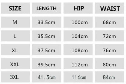 Men's Shorts Gym Summer Fitness Shorts Gyms Short Pants Run Sportswear Running Shorts Men Sports Jogging