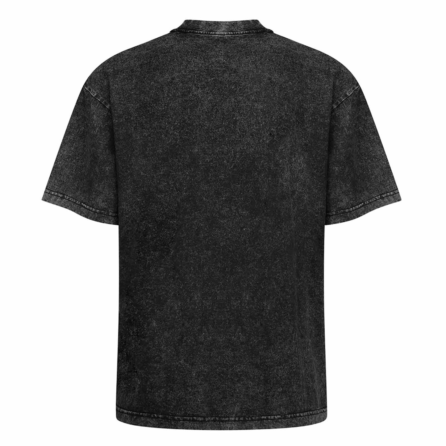 Mark of doom slayer T-Shirt cute clothes Blouse plain slim fit t shirts for men