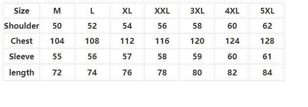 Men Long Sleeved Casual Denim Shirts High Quality Male Cotton Multi pockets Cargo Shirts New Spring Man Fashion Jeans Shirts 5XL