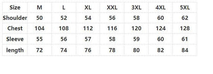 Men Long Sleeved Casual Denim Shirts High Quality Male Cotton Multi pockets Cargo Shirts New Spring Man Fashion Jeans Shirts 5XL