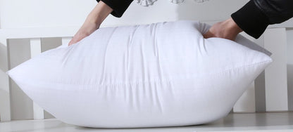 Dakimakura Core Hugging Pillow Inner Long Interior Anime Body Cushion Pad Rectangle Sleep Pillow Insert Filling Bed Accessories