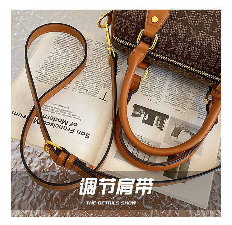 IMJK 23*17cm Luxury Women Clutch Bags Crossbody Shoulder Purses Handbag Women Clutch Travel Tote Bag