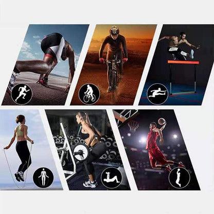 Men Bodybuilding Shorts Fitness Workout Inseam Gym Knickers Male Muscle Alive Elastic Compression Tights Skinny Leggins Hombre