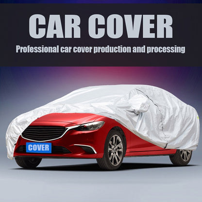 Capas de carro à prova d'água para neve para barraca automotiva, barraca de SUV, barraca de camping, barraca de carro, pneus de SUV, para capa de carro, para carros, manta de motor, toldo de carro