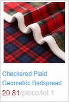 Stainless Steel Rectangular Plate Barbecue Grilled Fish Tray BBQ Container