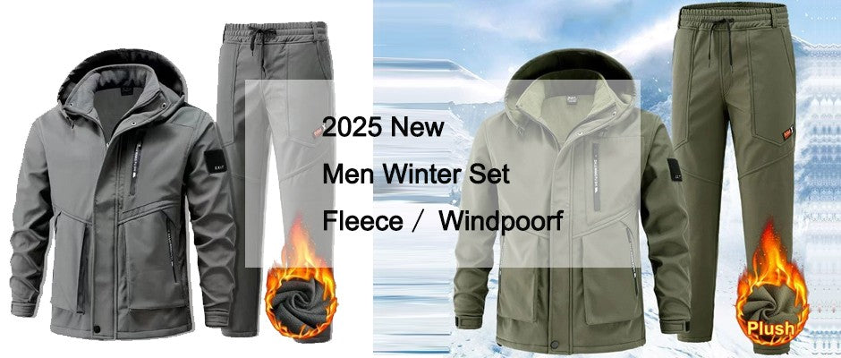 Spring Autumn 100% Pure Merino Wool Pullover Sweater Men O-neck Long-sleeve Cashmere Knitwear Female Clothing Grace