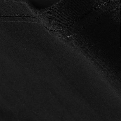 MINISO Deadpool Wolverine T Shirt Men Couple Combination Clothes Short Sleeve Collar Fashion T-shirt Man Cool Cotton Unisex Tops