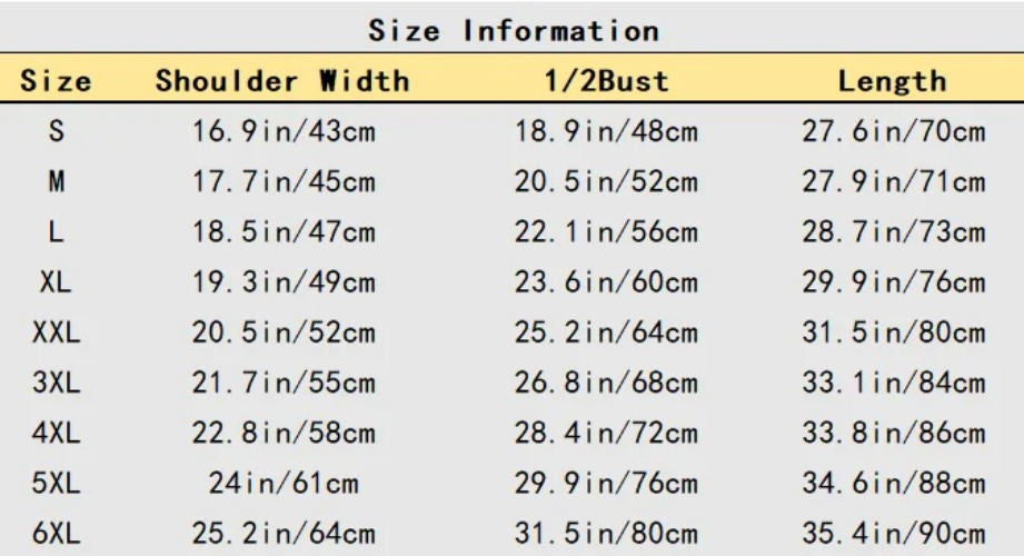 Prodigy “Take Me To The Hospital” Size L Men’s T Shirt