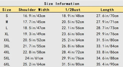 Prodigy “Take Me To The Hospital” Size L Men’s T Shirt