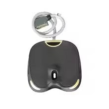 HIEMT EMSZERO RF High Intensity EVibration Pulse Electromagnetic Body Shaping Professional Muscle Growth And Fat Burning  Machin