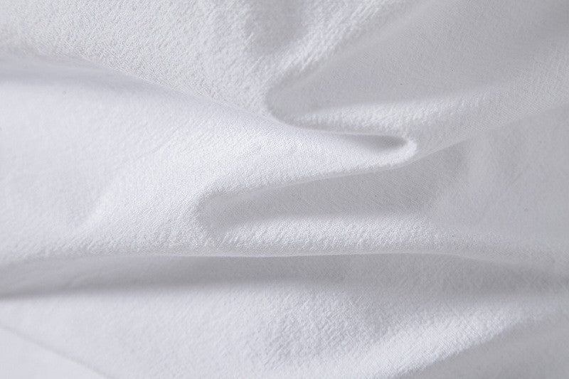 Pirate Shirt Viking Retro Renaissance Medieval Gothic Victorian Halloween Costume Casual Cotton Linen Lace Up Hippie Men's Shirt