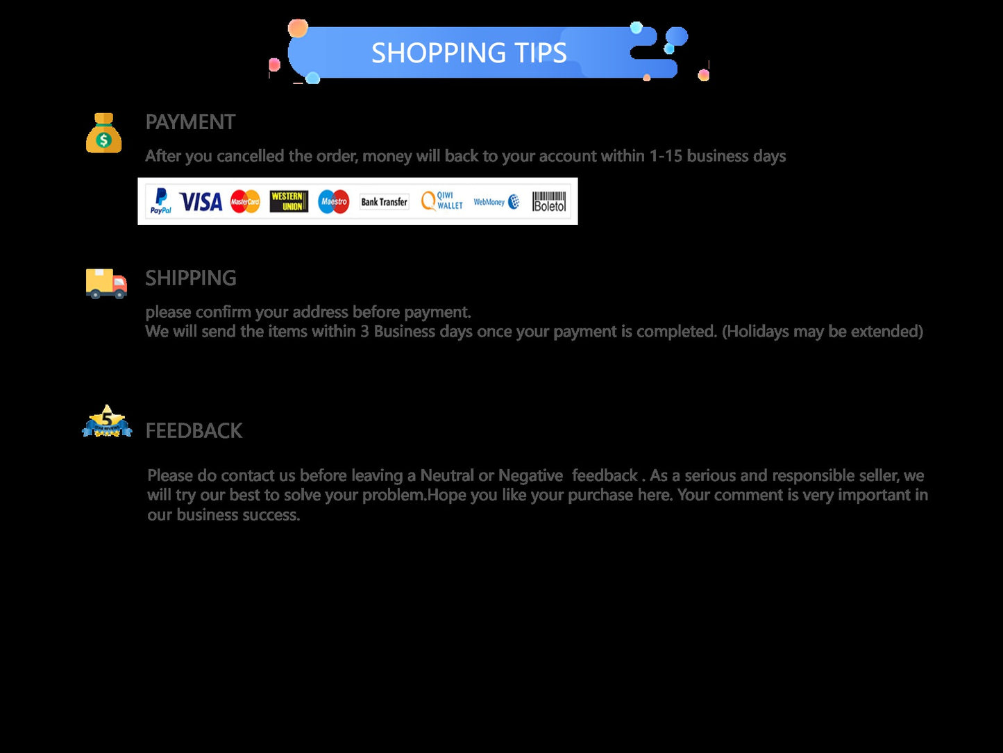 Wedding Jacket Wrap Long Half Sleeve Bolero Shrugs For Women Cardigan Bolero Jacket Cape For Party Dress Top Coat