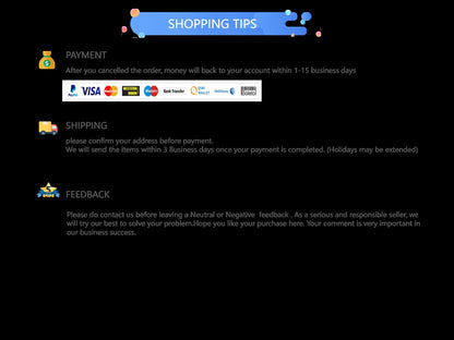 Wedding Jacket Wrap Long Half Sleeve Bolero Shrugs For Women Cardigan Bolero Jacket Cape For Party Dress Top Coat