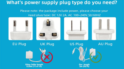 8MP 4K iCSee WiFi Camera PTZ Dual Screens Auto Tracking Night Vision CCTV Surveillance Camera Outdoor 6MP Security IP Camera