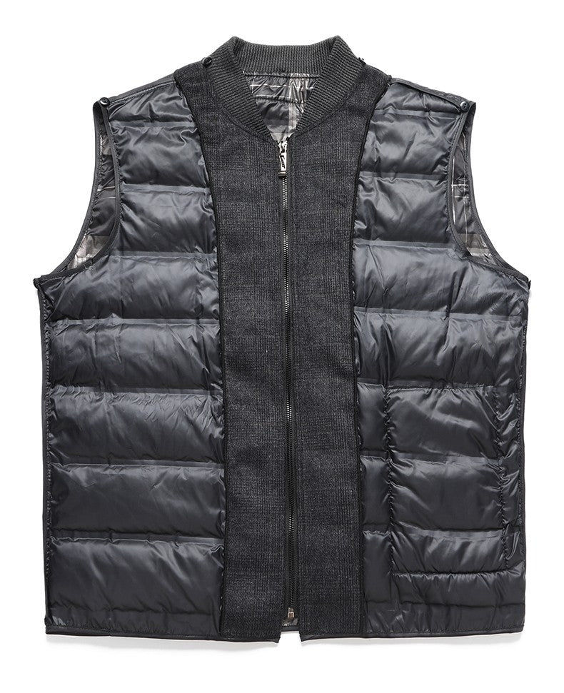 2024 New style Men's Woolen Coat Winter Classic Casual Overcoat Mens high quality Thicken trench coat men full size M-4XL