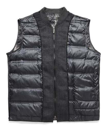 2024 New style Men's Woolen Coat Winter Classic Casual Overcoat Mens high quality Thicken trench coat men full size M-4XL