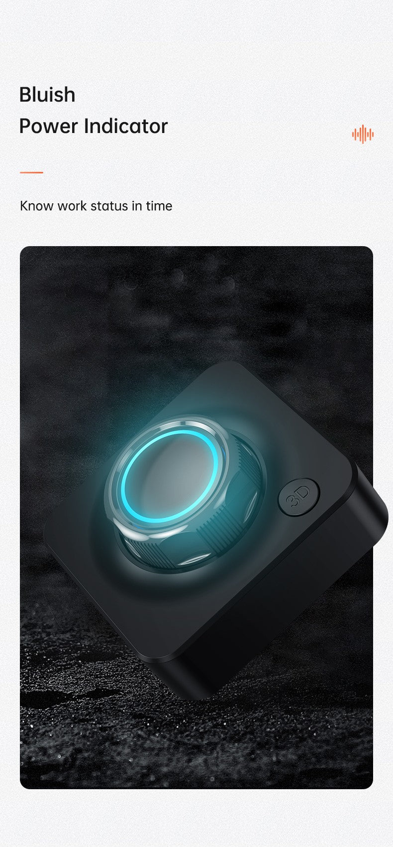 Receptor de Áudio Bluetooth 5.0 Adaptador Sem Fio de Música Estéreo 3D Cartão TF RCA 3.5mm Jack P2 para Carro Alto-Falante Amplificador Fone de Ouvido
